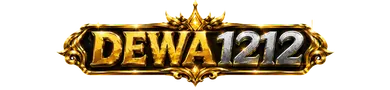 DEWA1212 Logo